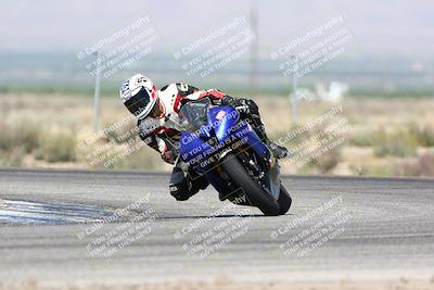media/May-27-2024-Lets Ride (Mon) [[29979fda6e]]/B Group/1020am (Star Mazda)/